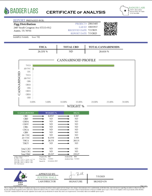 Download File